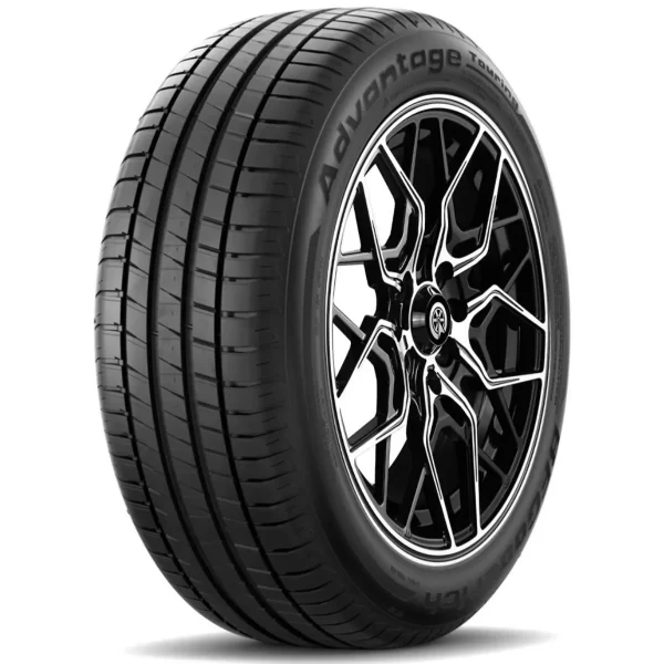 BFGOODRICH ADVANTAGE