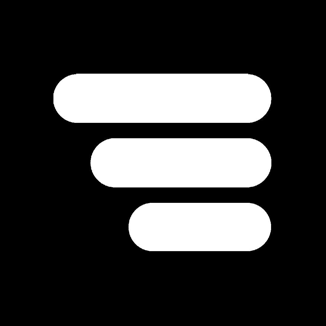 Logo de Tuning Chile